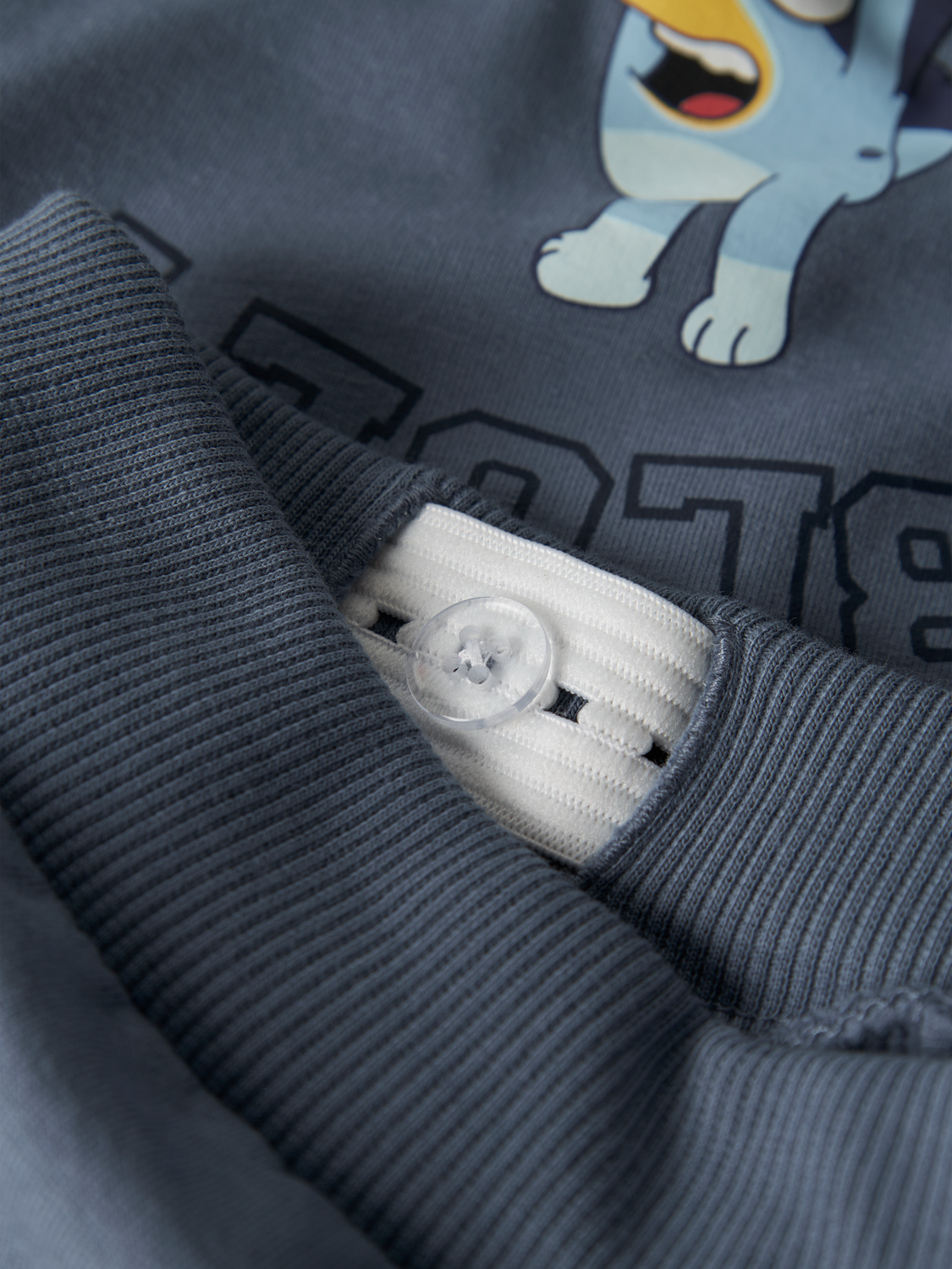 model_shot-front_full